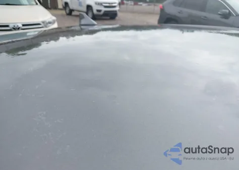 2018 Toyota Camry Se from USA, damaged, VIN 4T1B11HK0JU097935